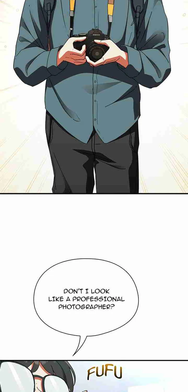 Take a Photo of Me Chapter 1 page 117 - 
