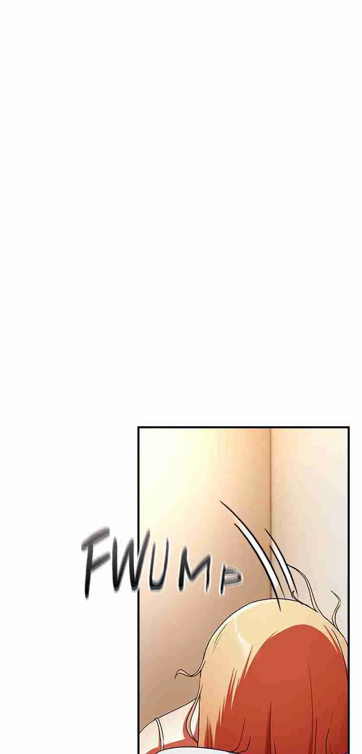 Take a Photo of Me Chapter 1 page 13 - 