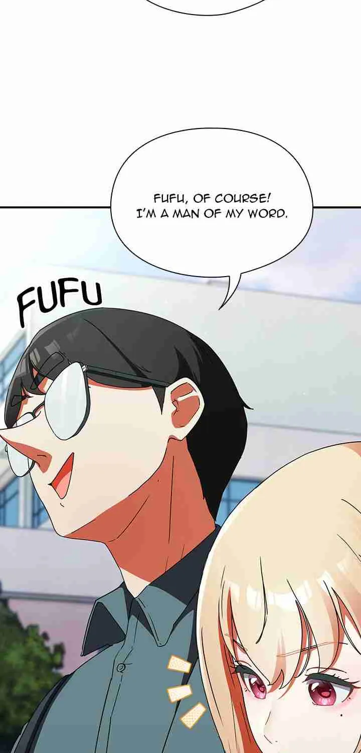 Take a Photo of Me Chapter 1 page 121 - 
