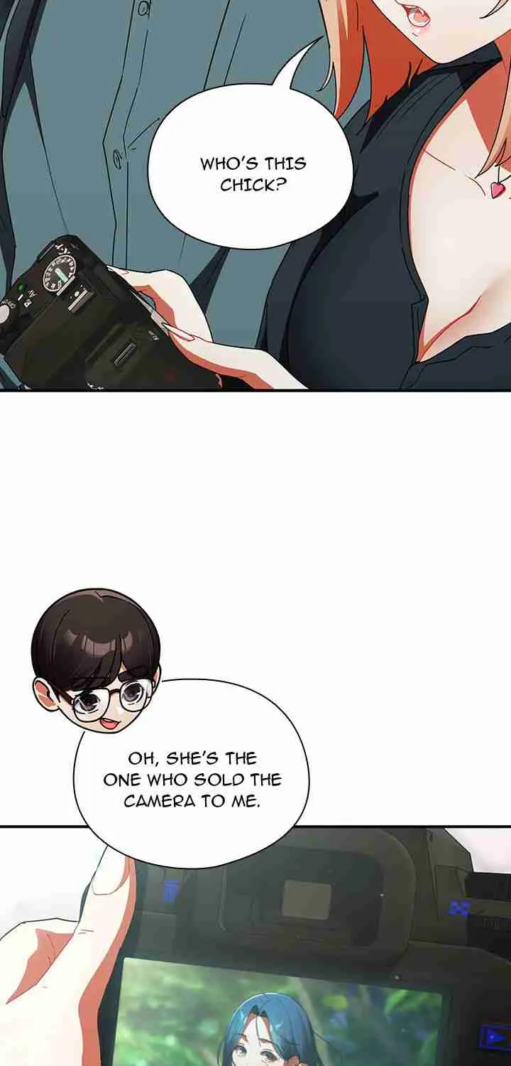 Take a Photo of Me Chapter 1 page 122 - 