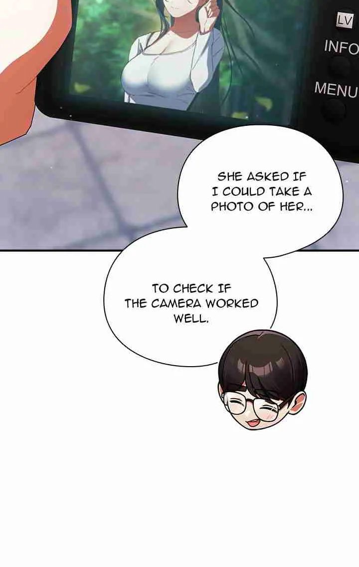 Take a Photo of Me Chapter 1 page 123 - 