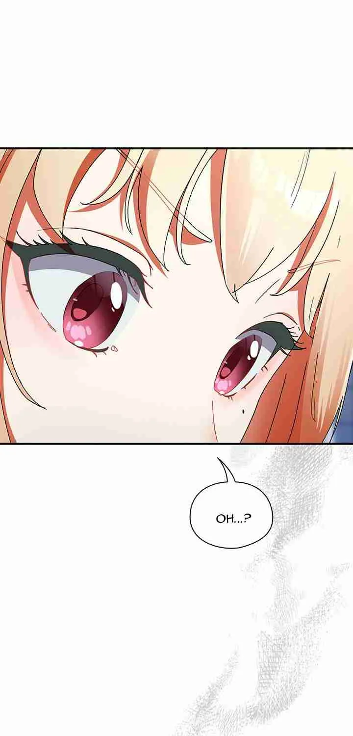 Take a Photo of Me Chapter 1 page 125 - 
