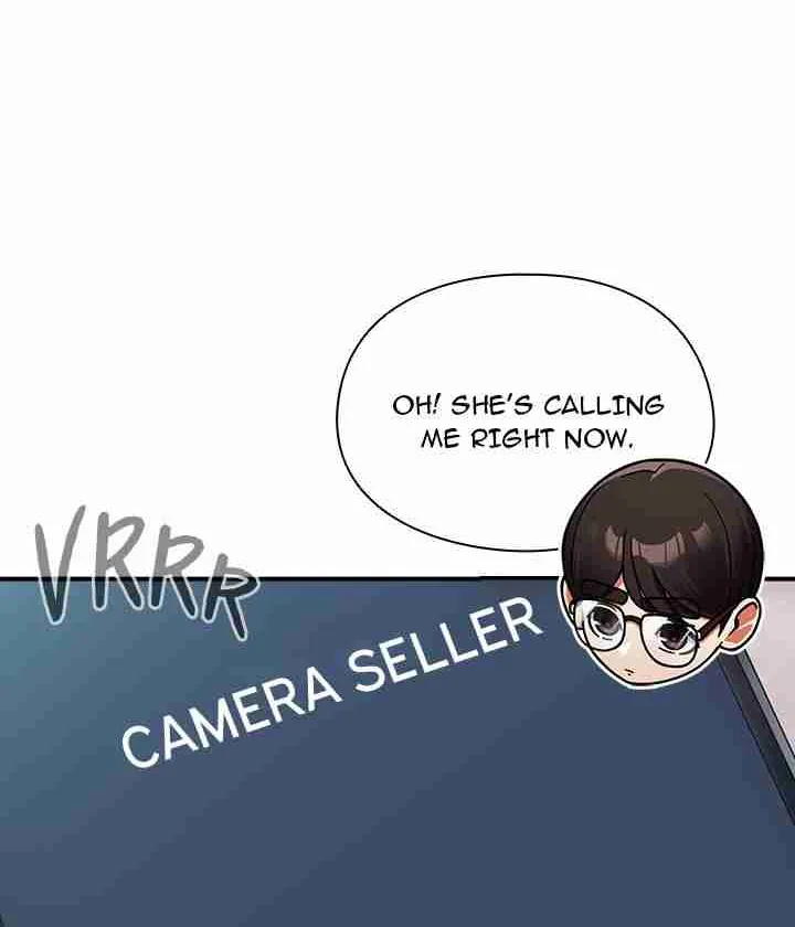 Take a Photo of Me Chapter 1 page 127 - 