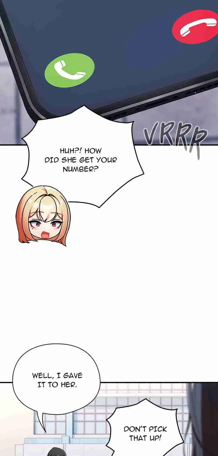 Take a Photo of Me Chapter 1 page 128 - 