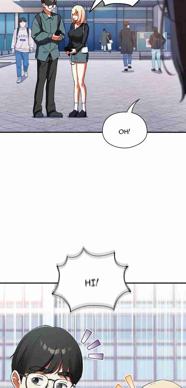 Take a Photo of Me Chapter 1 page 129 - 