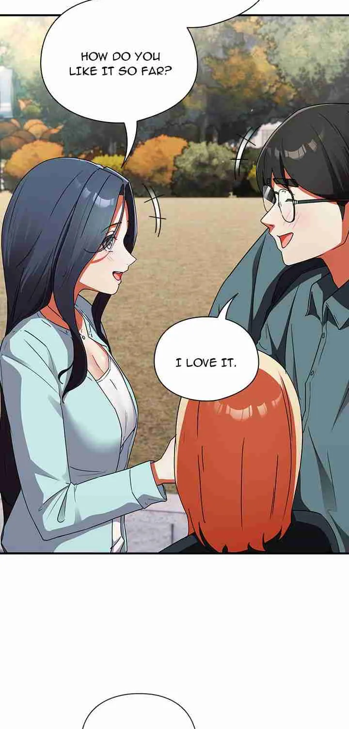 Take a Photo of Me Chapter 1 page 133 - 