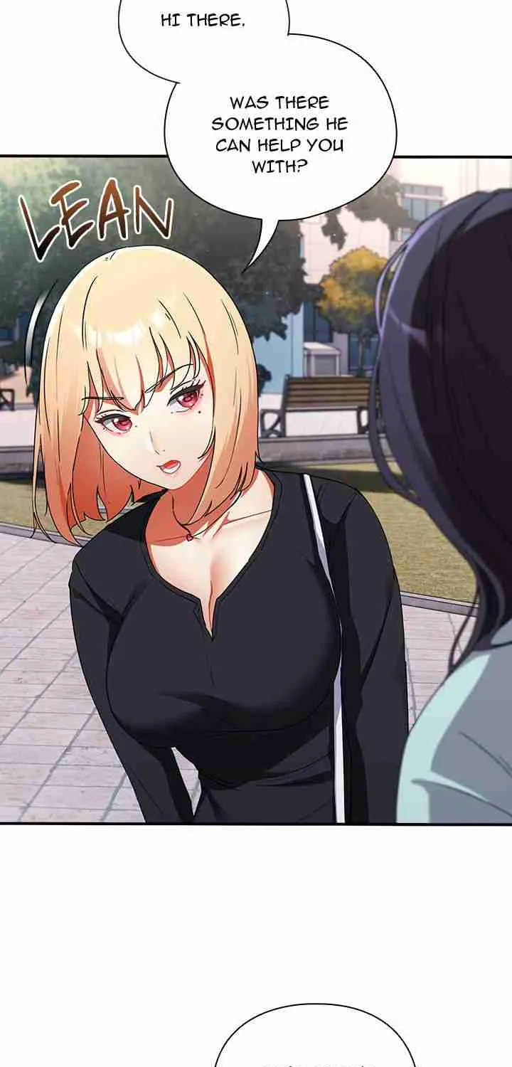 Take a Photo of Me Chapter 1 page 134 - 