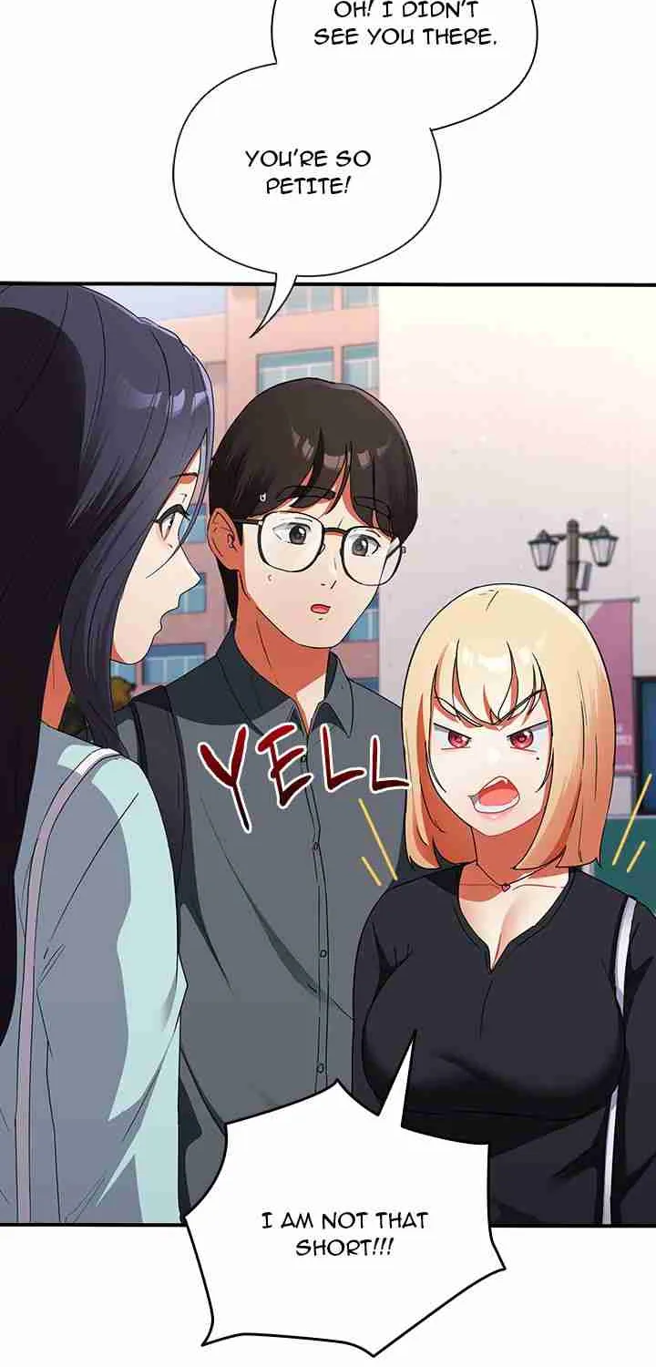 Take a Photo of Me Chapter 1 page 135 - 