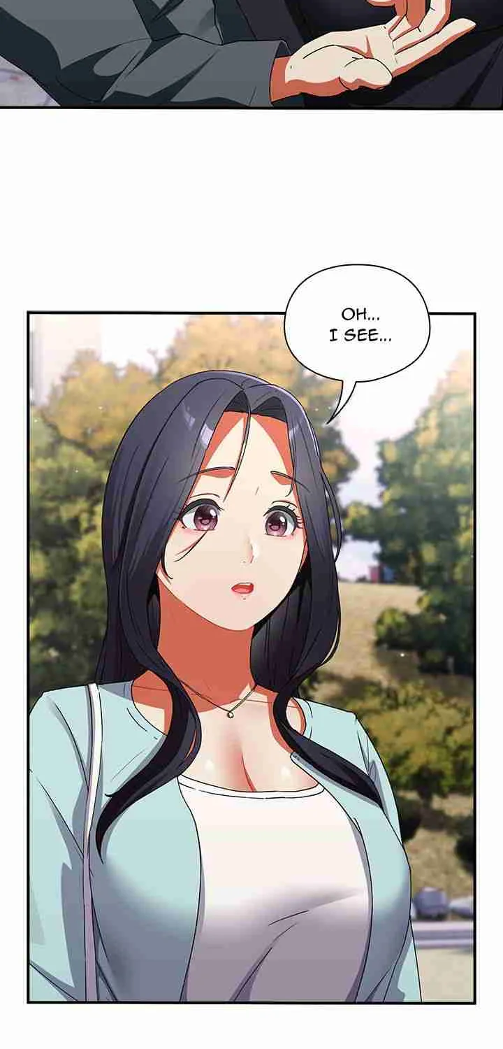 Take a Photo of Me Chapter 1 page 137 - 