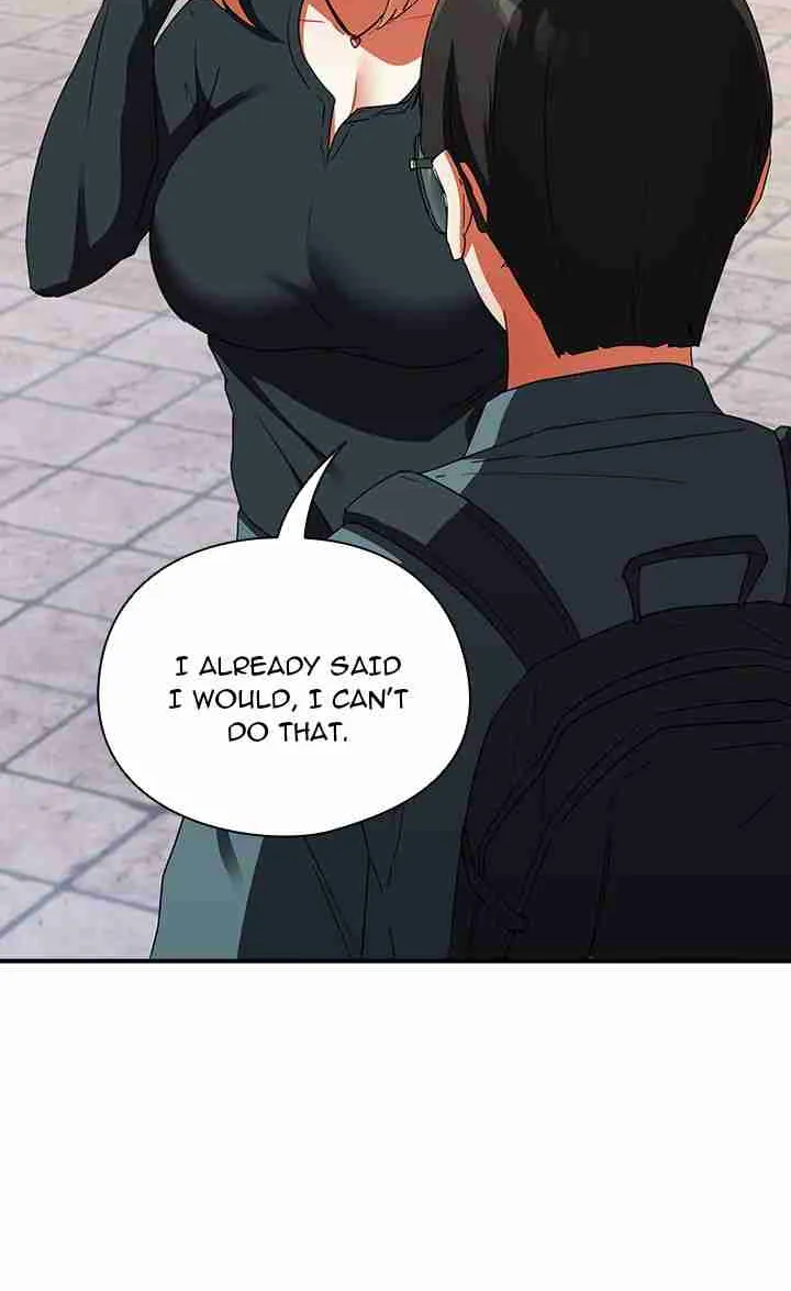 Take a Photo of Me Chapter 1 page 143 - 