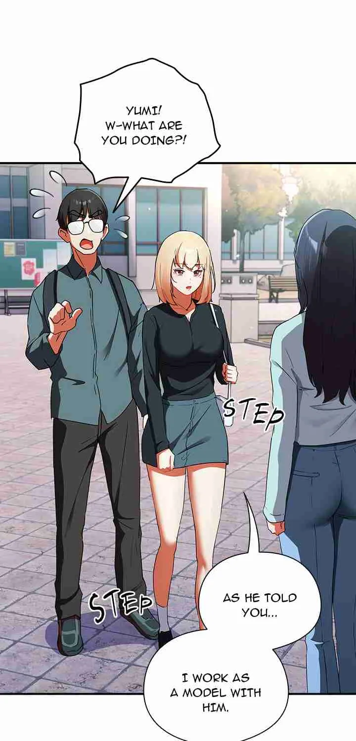 Take a Photo of Me Chapter 1 page 145 - 