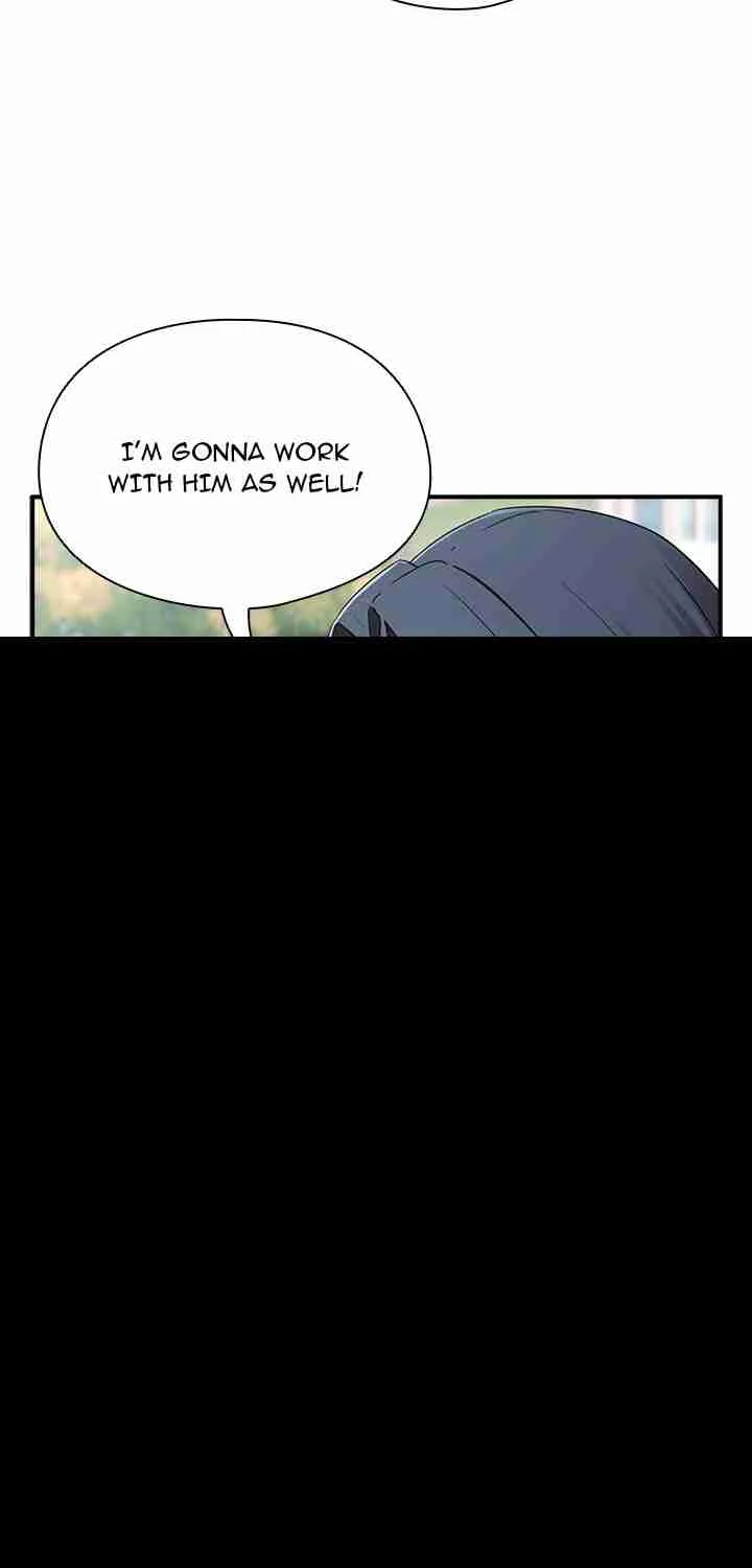 Take a Photo of Me Chapter 1 page 146 - 