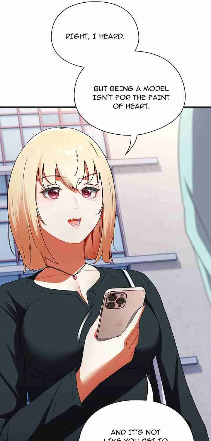 Take a Photo of Me Chapter 1 page 148 - 