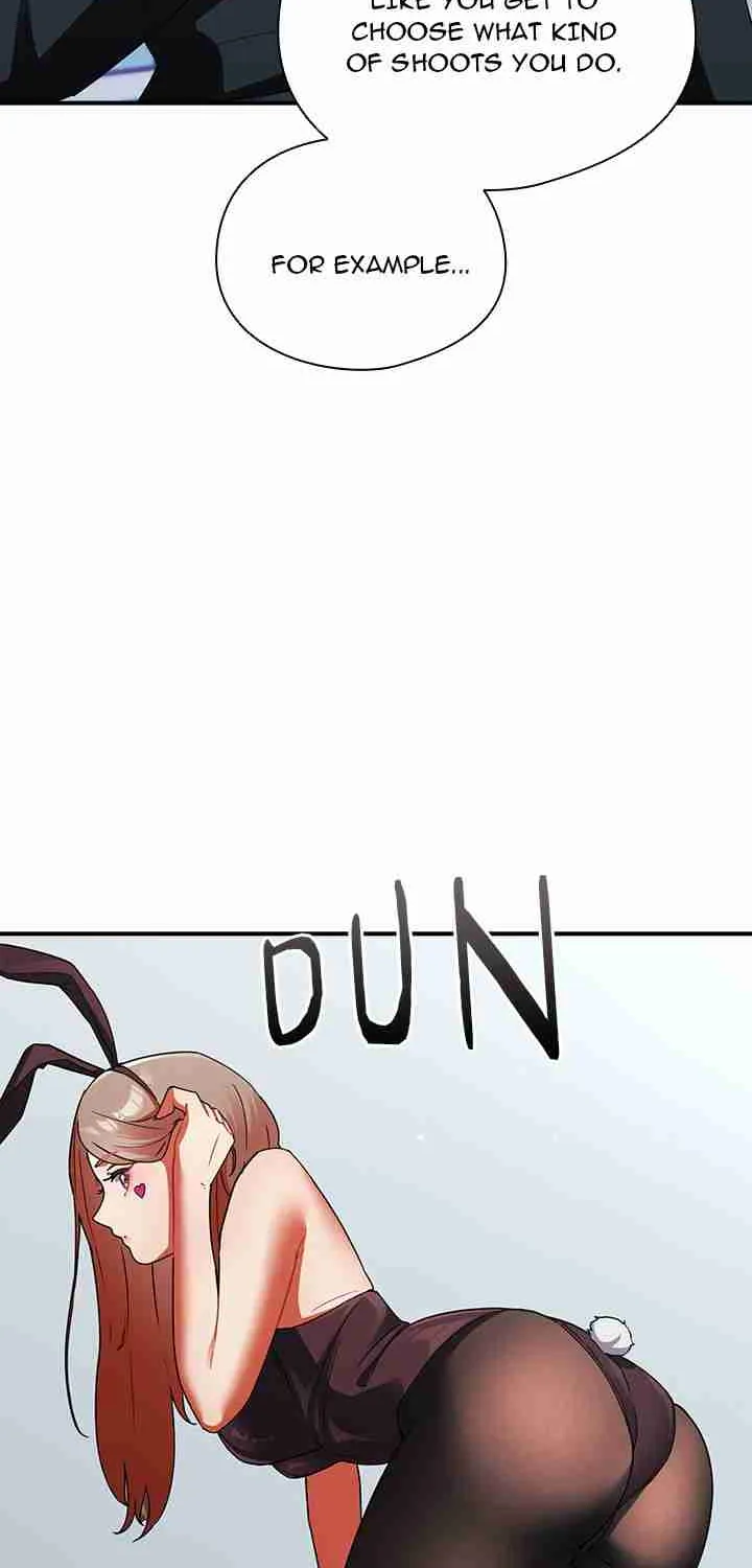 Take a Photo of Me Chapter 1 page 149 - 