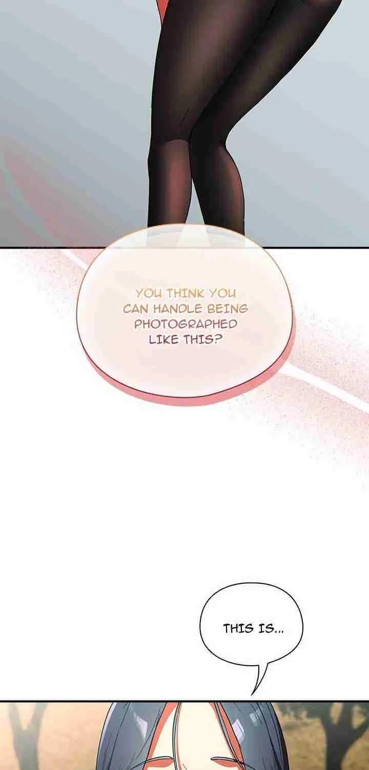 Take a Photo of Me Chapter 1 page 150 - 