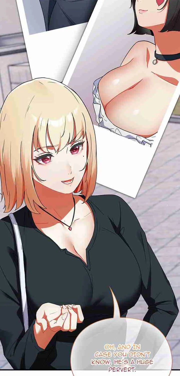 Take a Photo of Me Chapter 1 page 153 - 