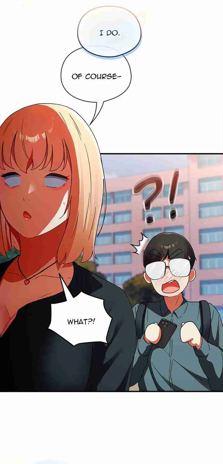 Take a Photo of Me Chapter 1 page 157 - 