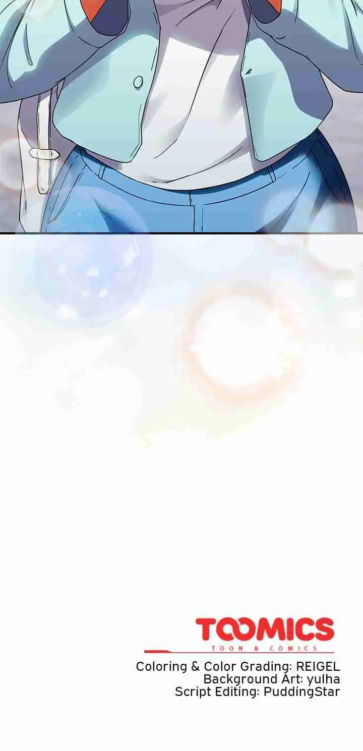 Take a Photo of Me Chapter 1 page 159 - 