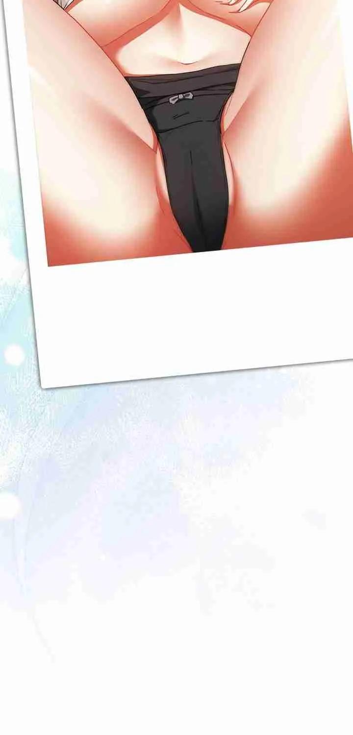 Take a Photo of Me Chapter 1 page 3 - 