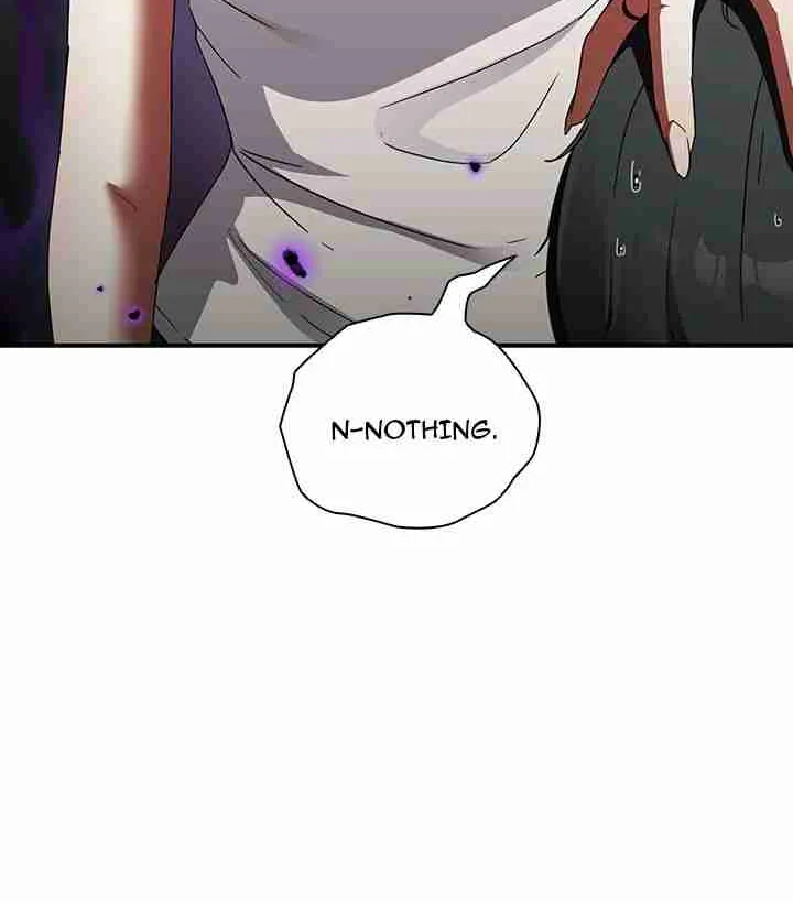 Take a Photo of Me Chapter 1 page 28 - 