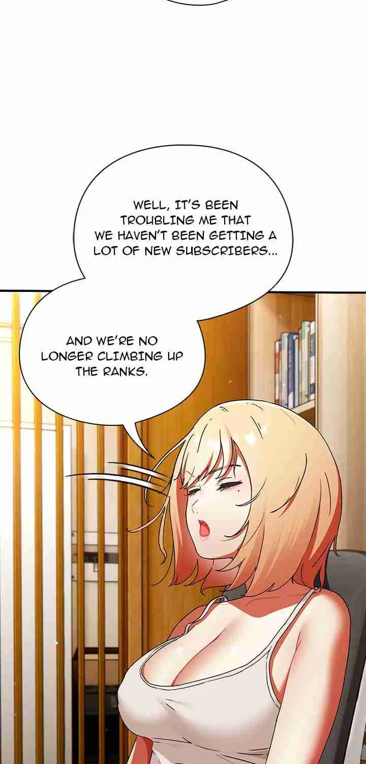 Take a Photo of Me Chapter 1 page 30 - 