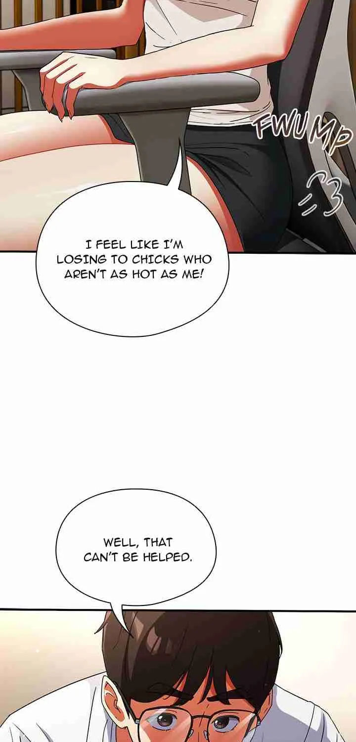 Take a Photo of Me Chapter 1 page 31 - 