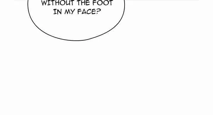Take a Photo of Me Chapter 1 page 36 - 