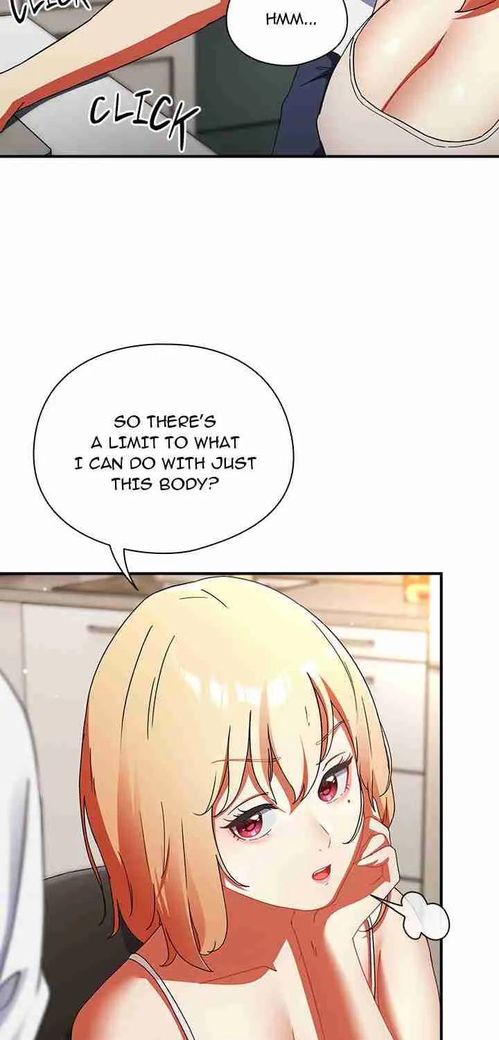 Take a Photo of Me Chapter 1 page 39 - 