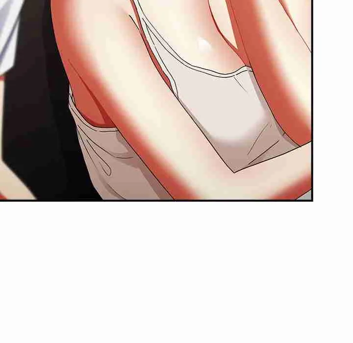 Take a Photo of Me Chapter 1 page 40 - 
