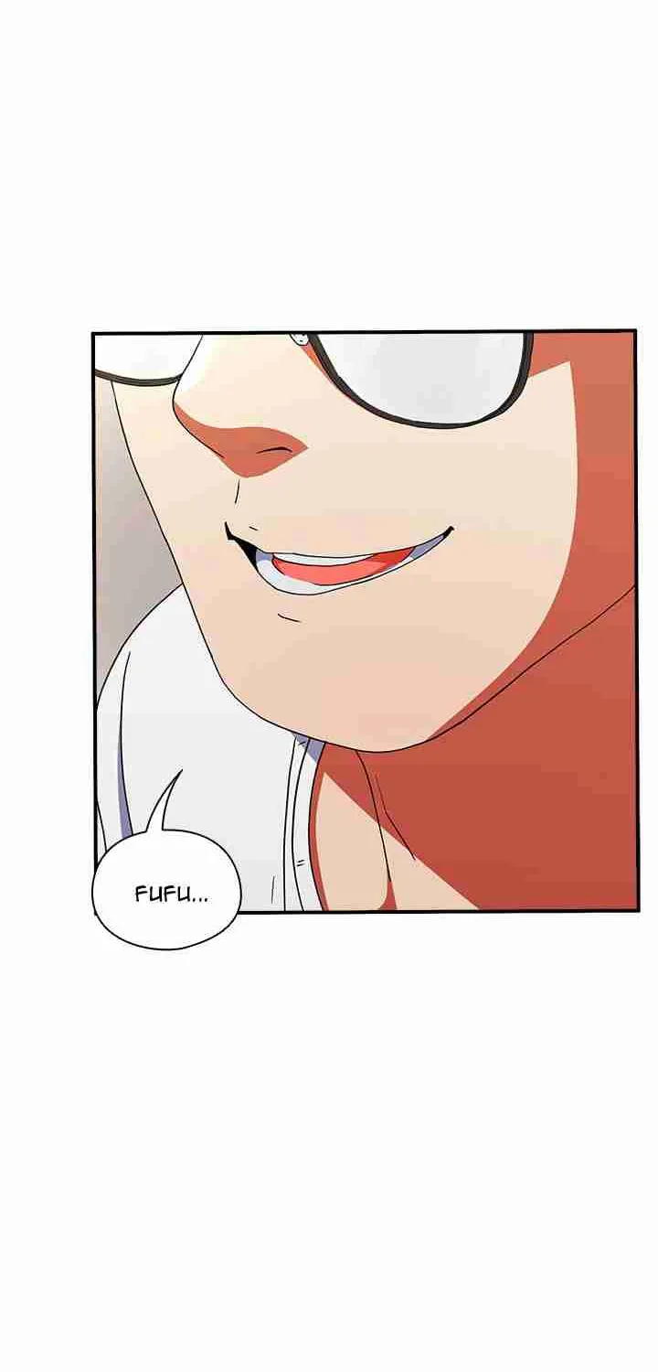 Take a Photo of Me Chapter 1 page 42 - 