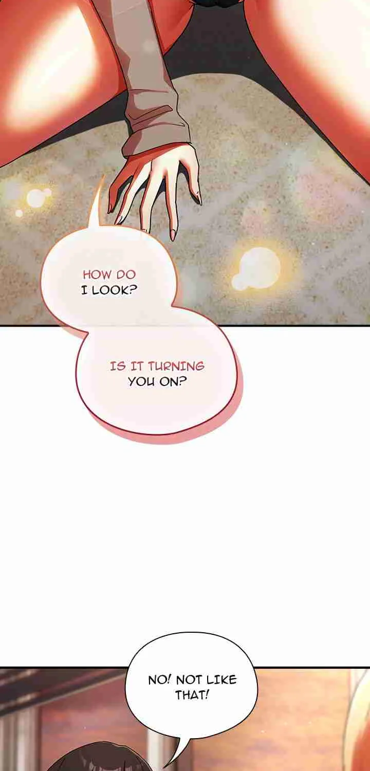 Take a Photo of Me Chapter 1 page 6 - 