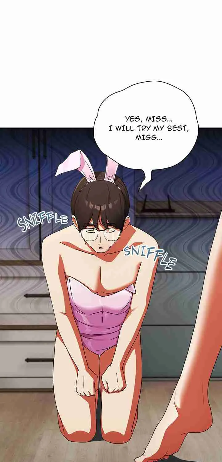Take a Photo of Me Chapter 1 page 53 - 
