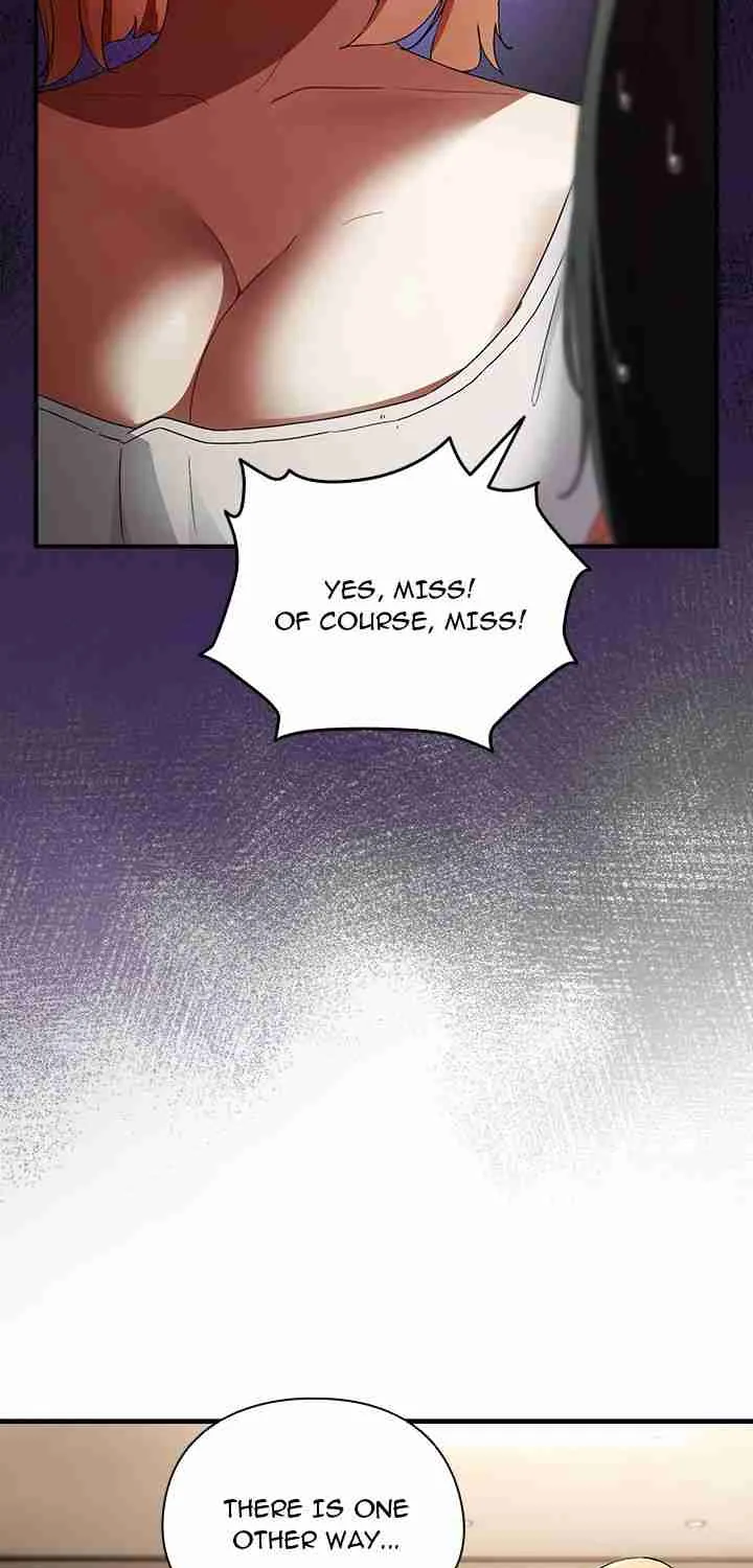Take a Photo of Me Chapter 1 page 55 - 