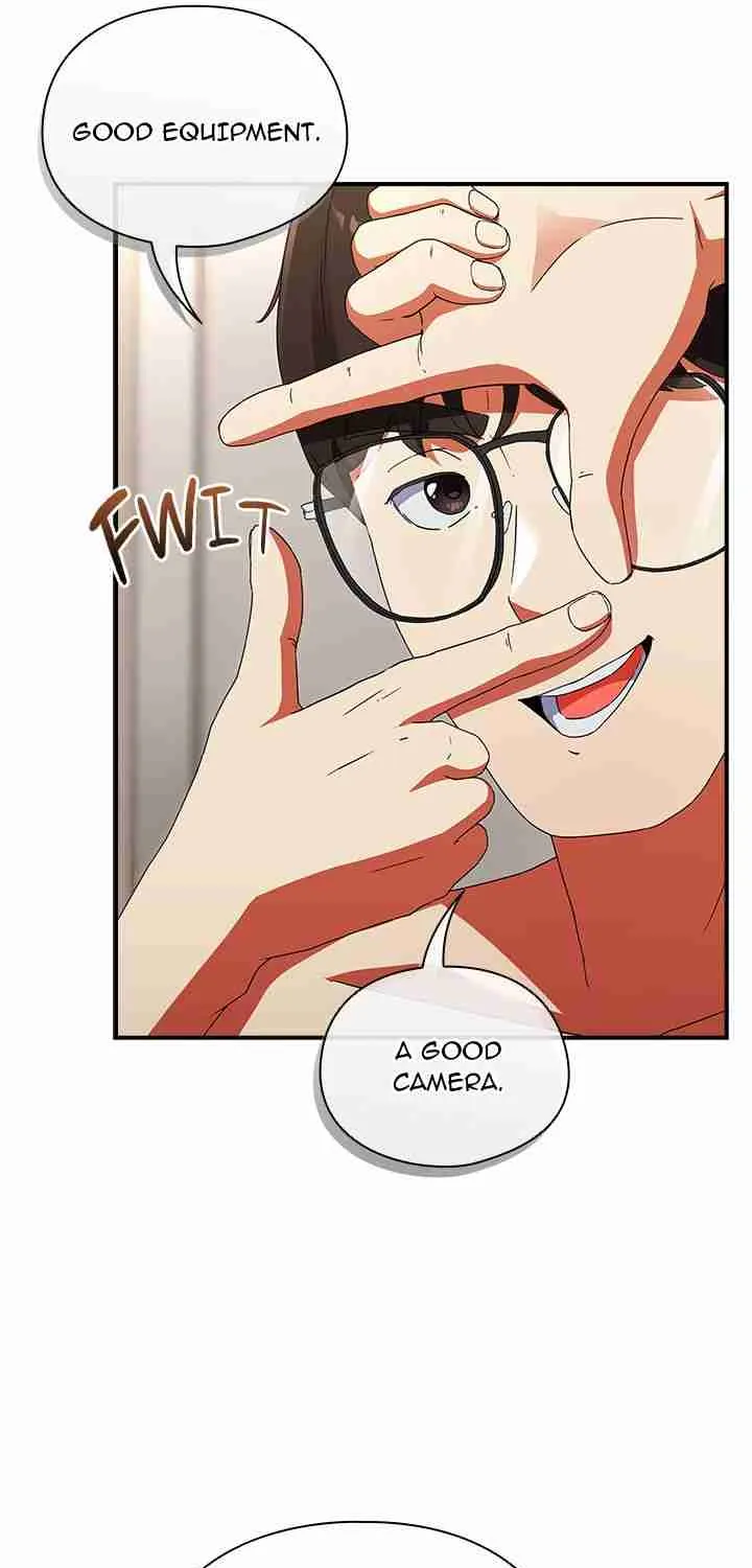 Take a Photo of Me Chapter 1 page 57 - 