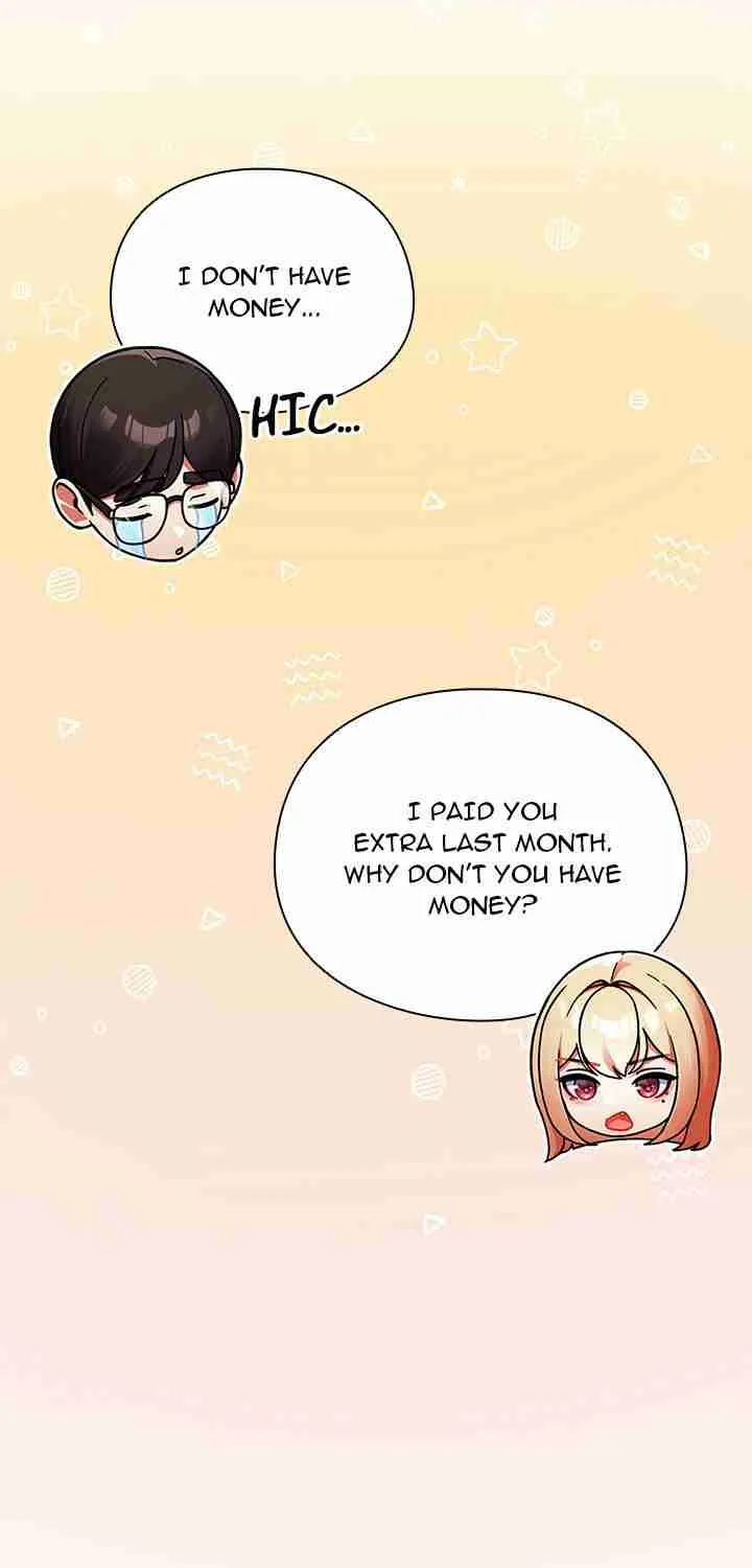 Take a Photo of Me Chapter 1 page 59 - 