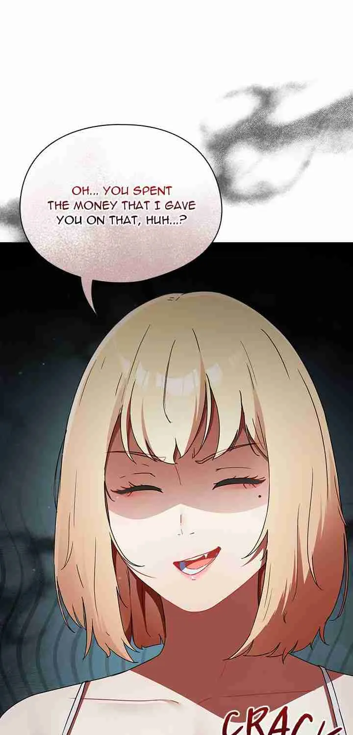 Take a Photo of Me Chapter 1 page 61 - 