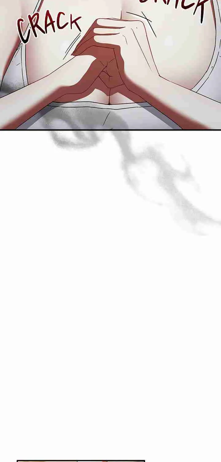 Take a Photo of Me Chapter 1 page 62 - 