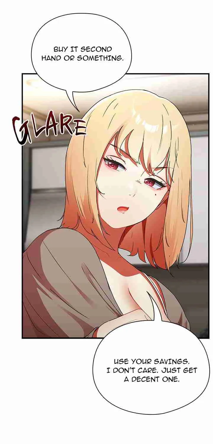 Take a Photo of Me Chapter 1 page 66 - 
