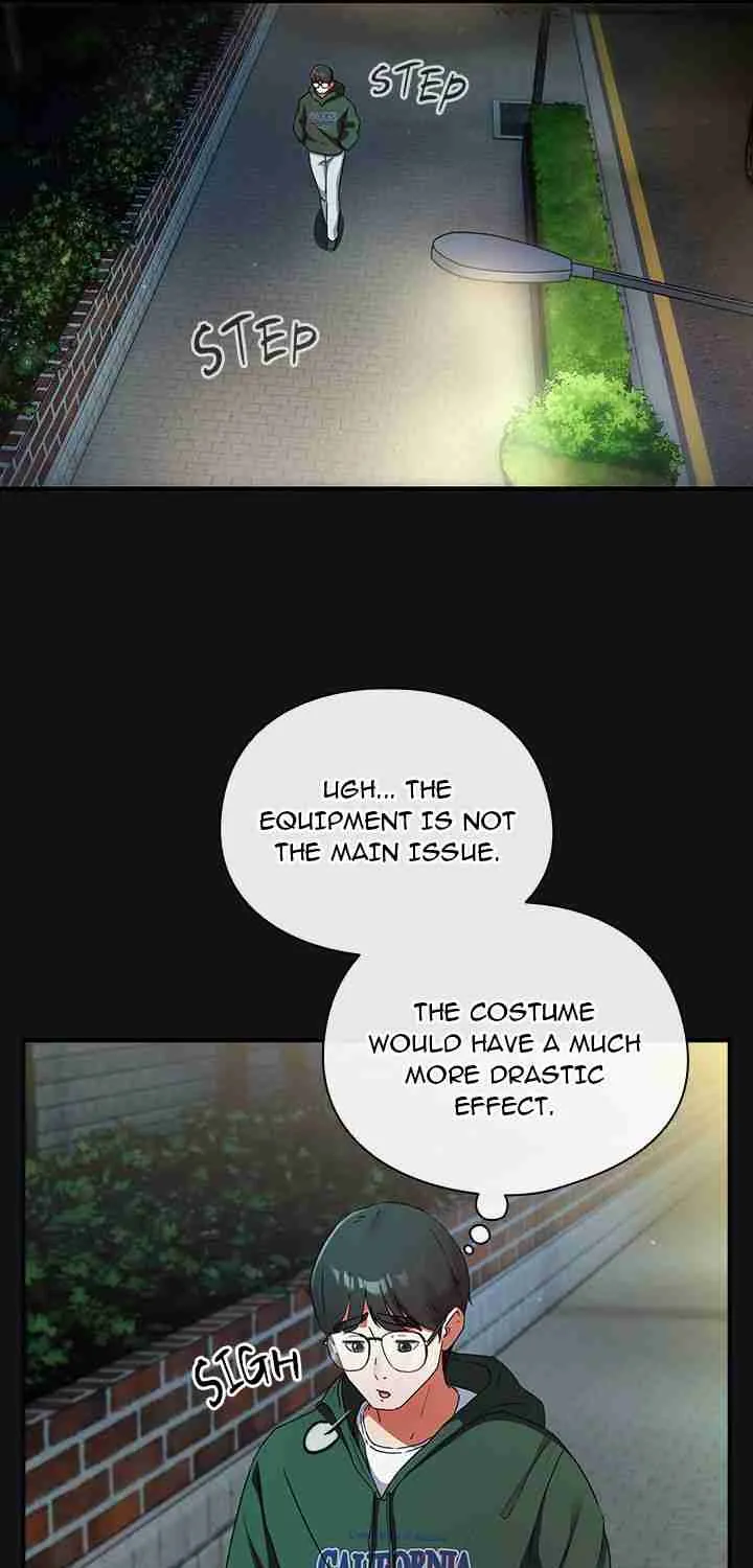 Take a Photo of Me Chapter 1 page 69 - 