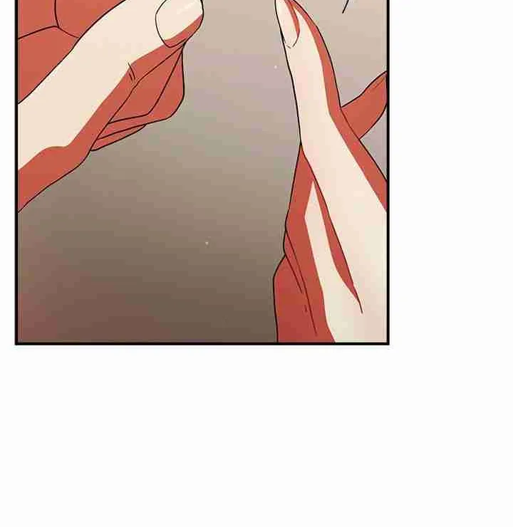 Take a Photo of Me Chapter 1 page 8 - 