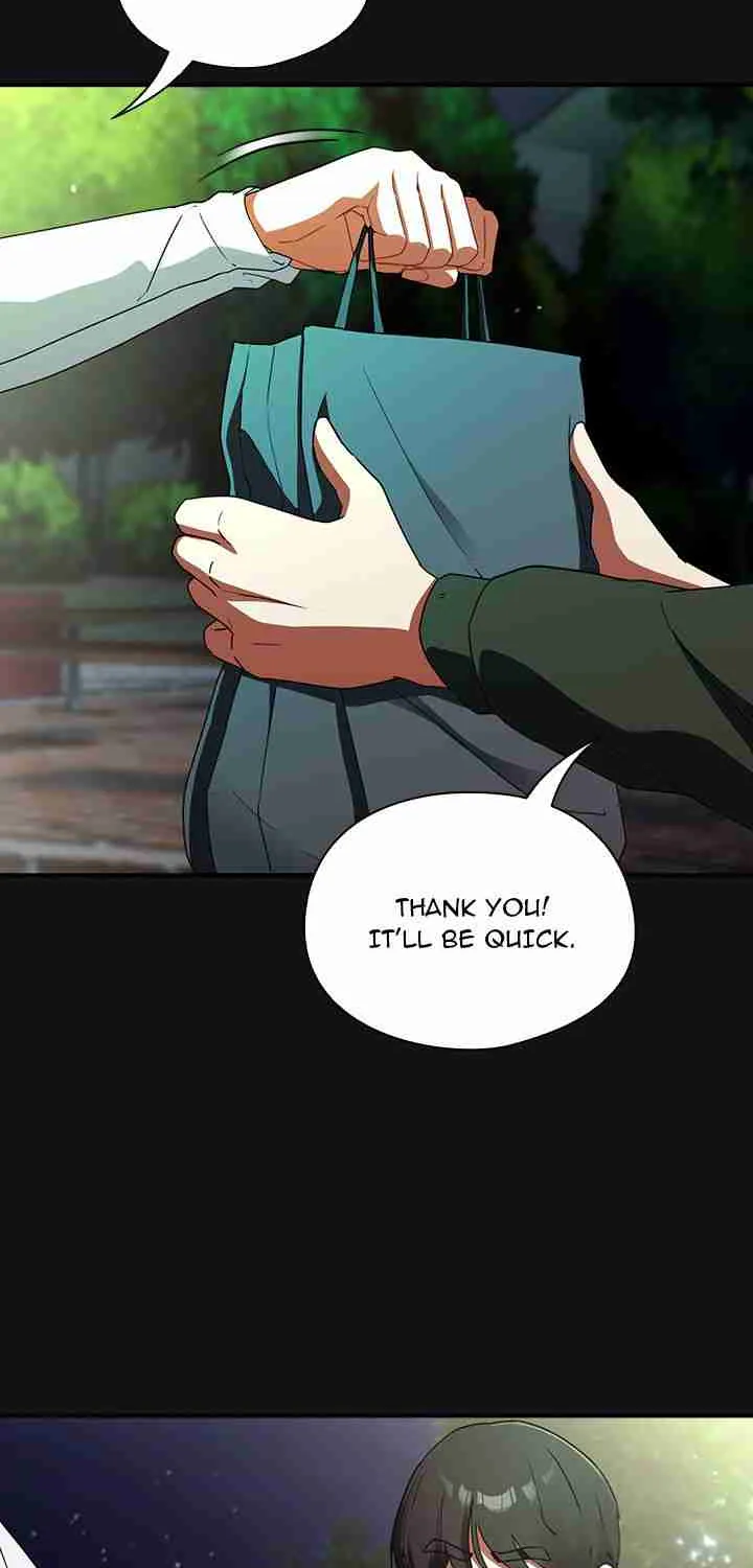Take a Photo of Me Chapter 1 page 78 - 