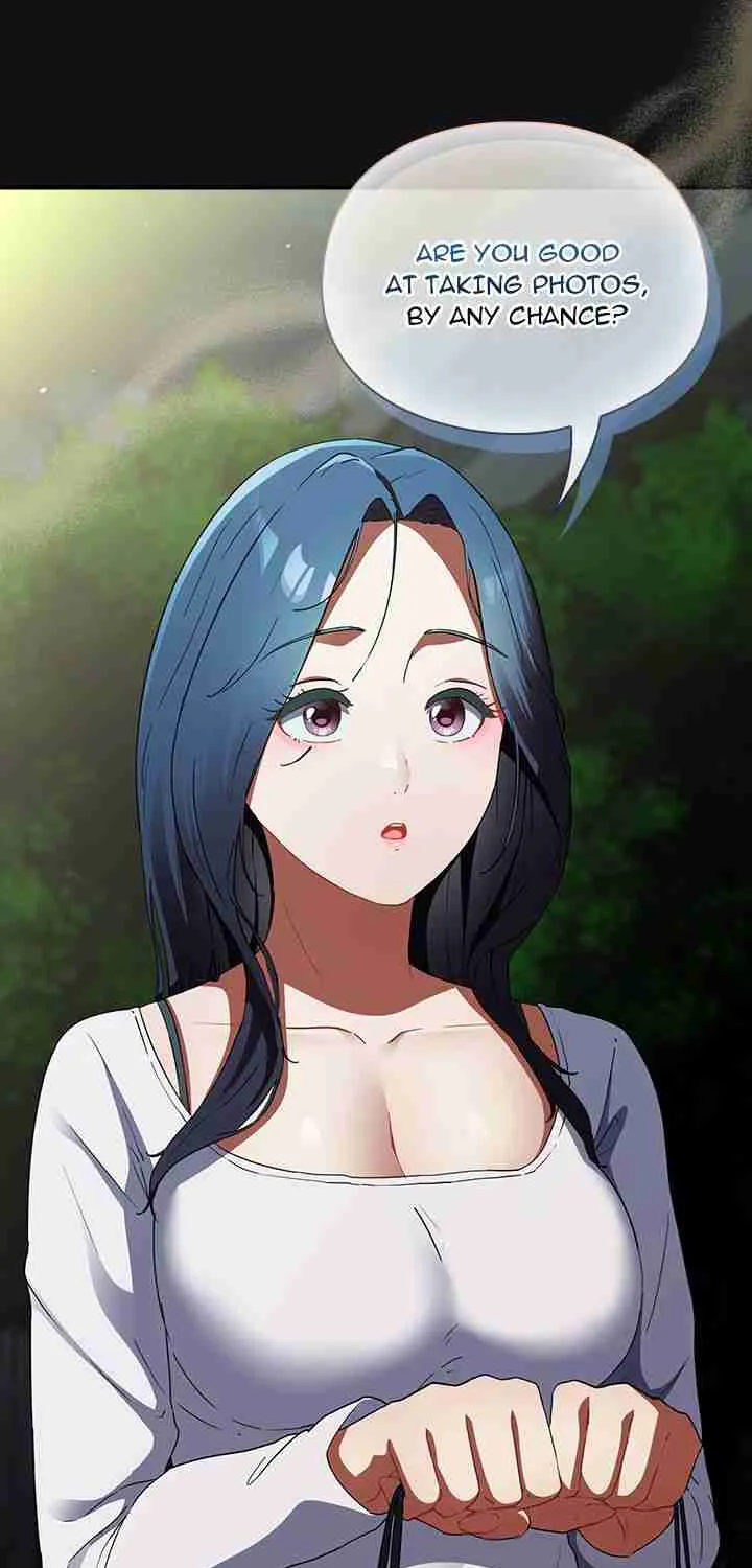 Take a Photo of Me Chapter 1 page 80 - 
