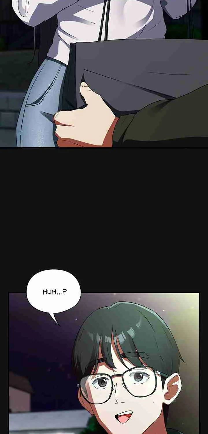 Take a Photo of Me Chapter 1 page 81 - 