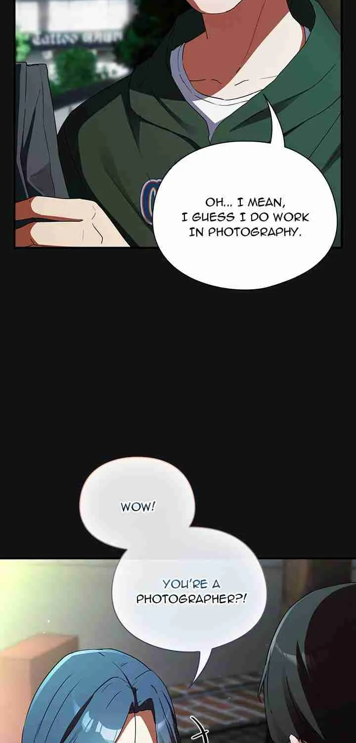 Take a Photo of Me Chapter 1 page 82 - 