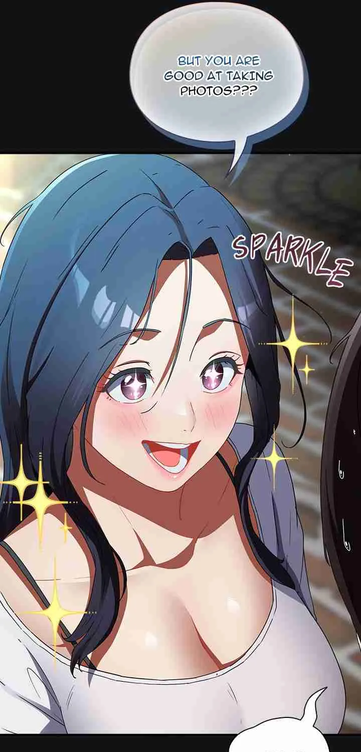 Take a Photo of Me Chapter 1 page 84 - 