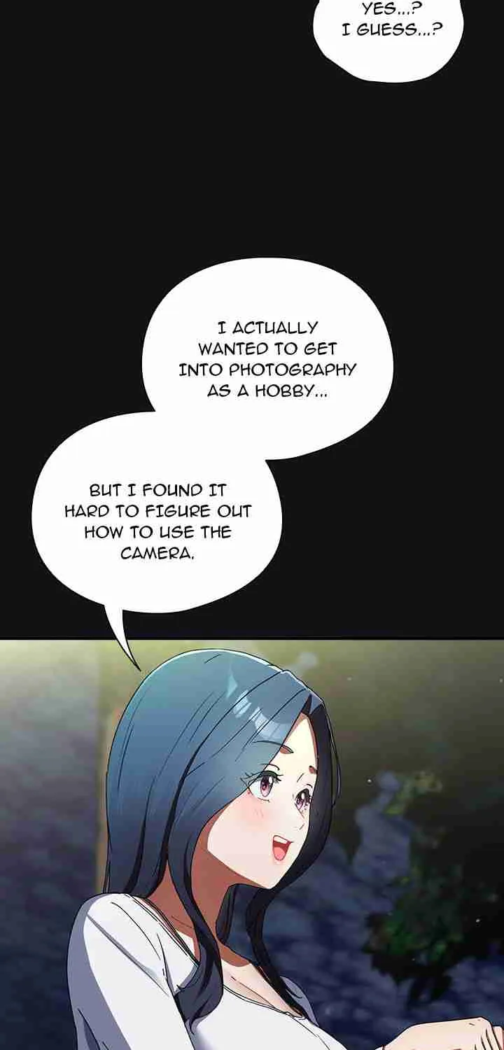 Take a Photo of Me Chapter 1 page 85 - 