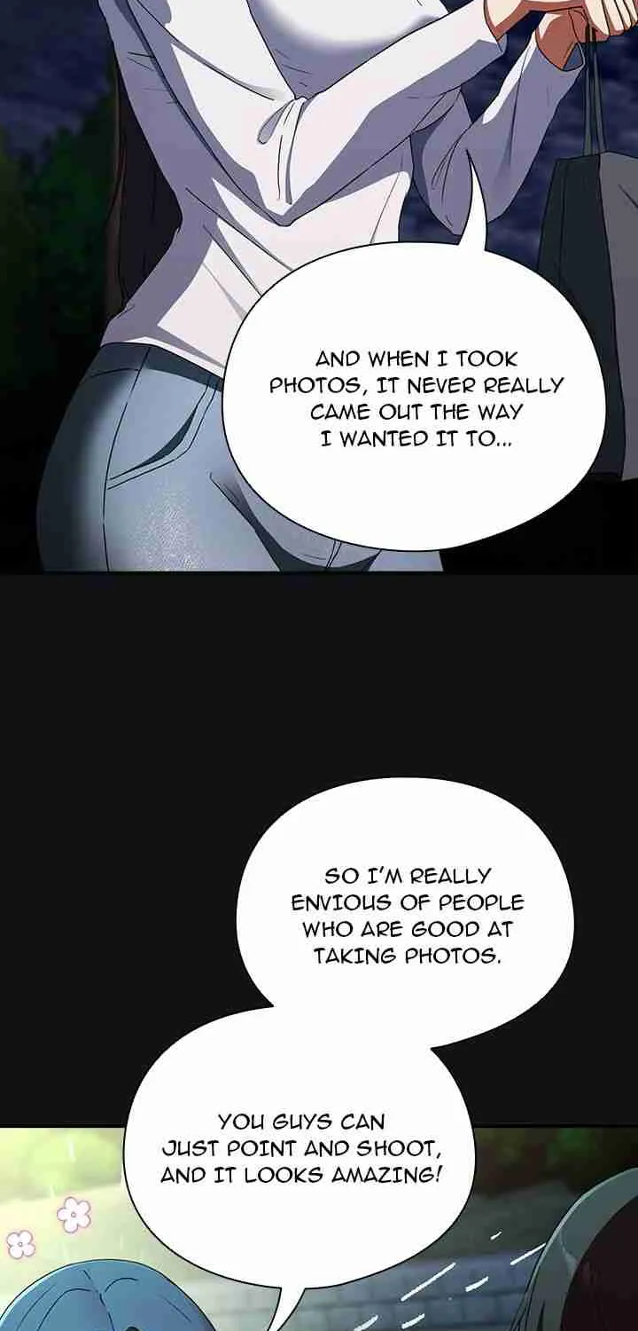 Take a Photo of Me Chapter 1 page 86 - 