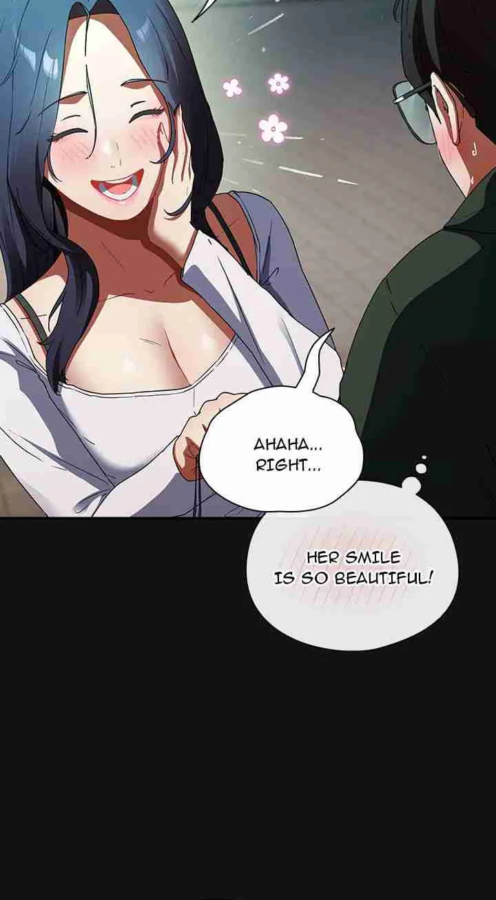 Take a Photo of Me Chapter 1 page 87 - 