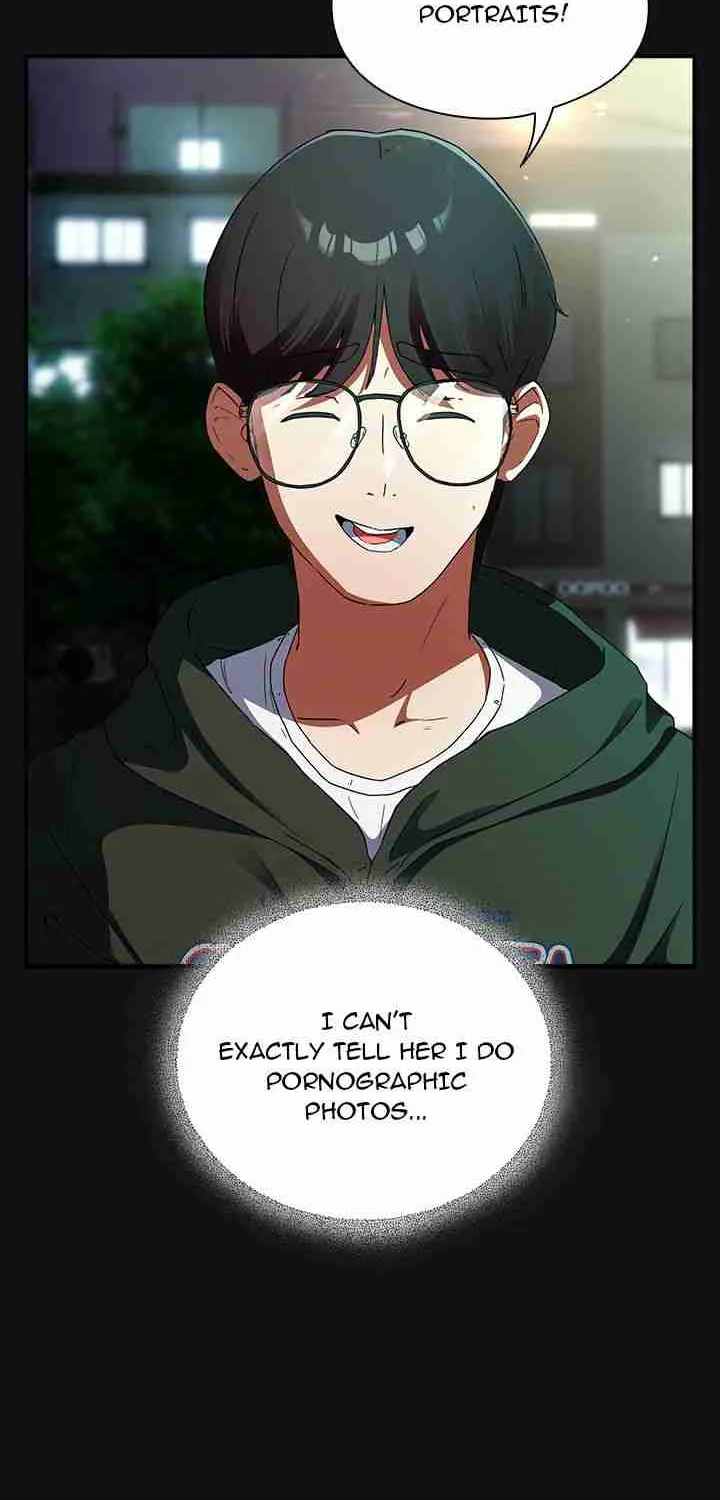 Take a Photo of Me Chapter 1 page 89 - 