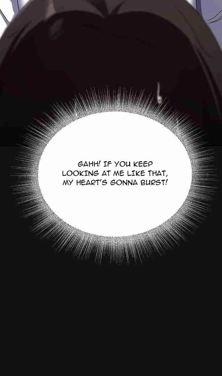 Take a Photo of Me Chapter 1 page 91 - 